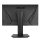 ASUS VG245H Gaming - 317162 - zdjęcie 5